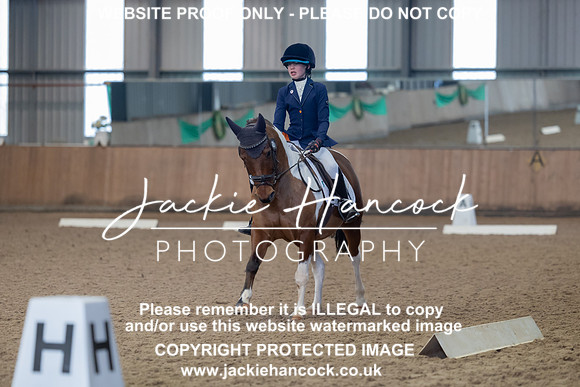 JHP_5297