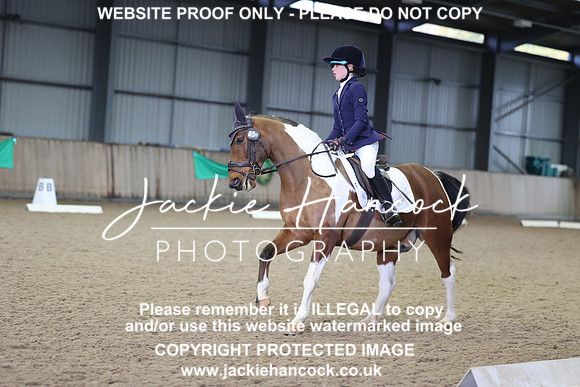 JHP_5298