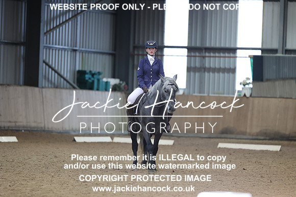 JHP_4965
