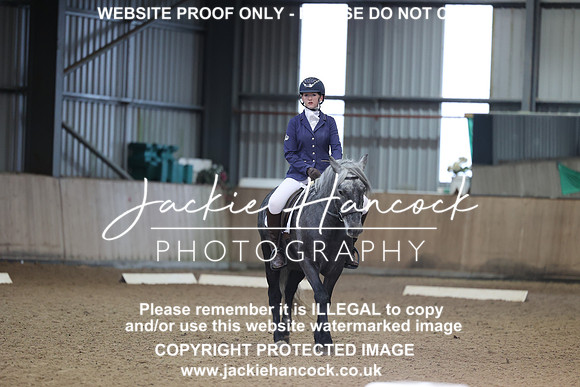 JHP_4966