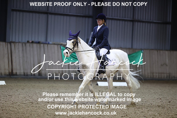 JHP_5898