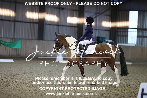 JHP_4428