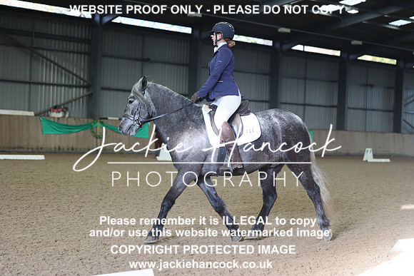JHP_4971