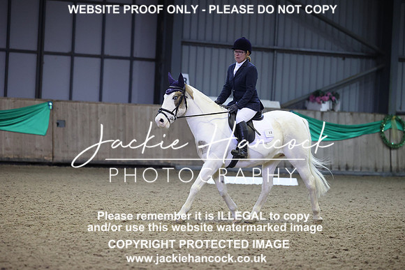 JHP_5899