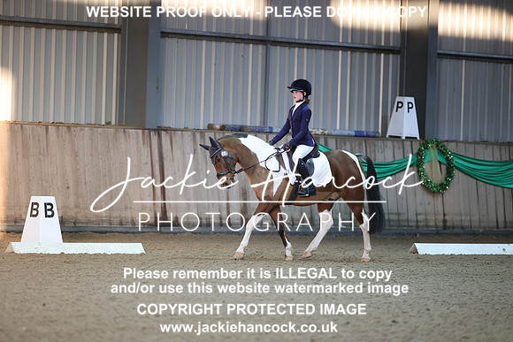 JHP_4429