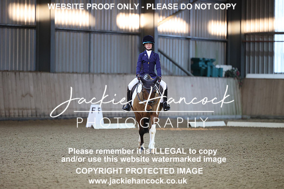 JHP_4435