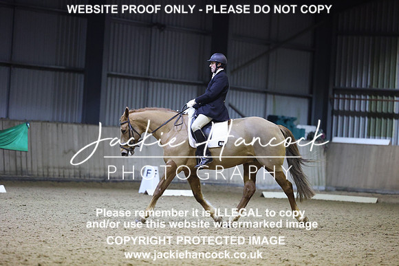JHP_6509