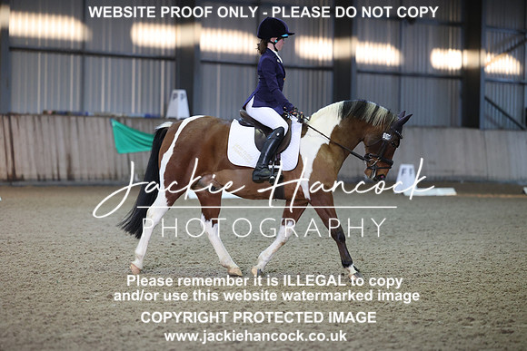 JHP_4434