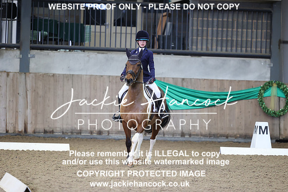 JHP_5303
