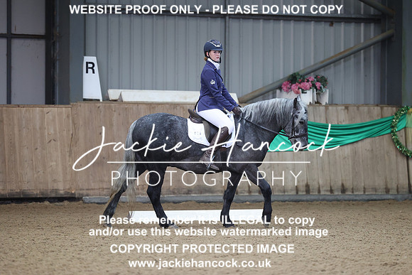 JHP_4969