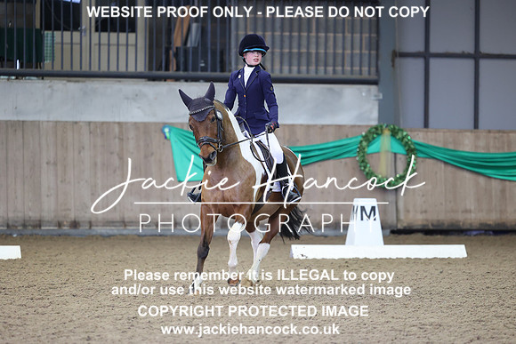 JHP_5308