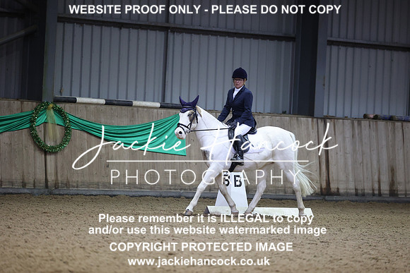 JHP_5901