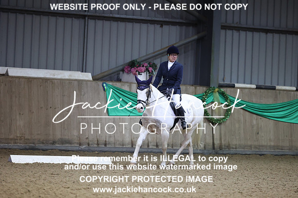 JHP_5902