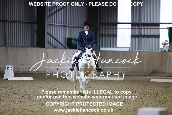 JHP_5905