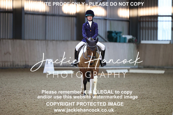 JHP_4436