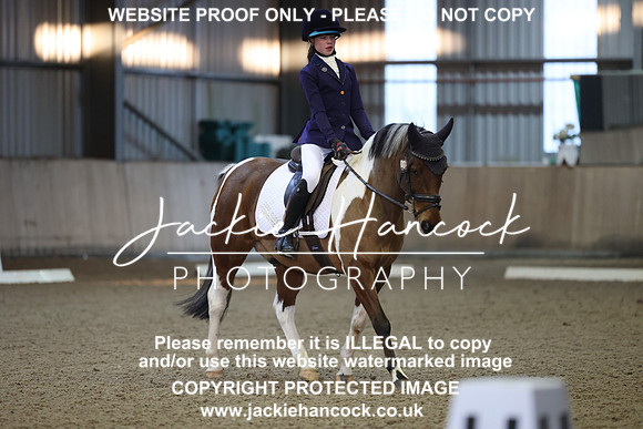 JHP_4438