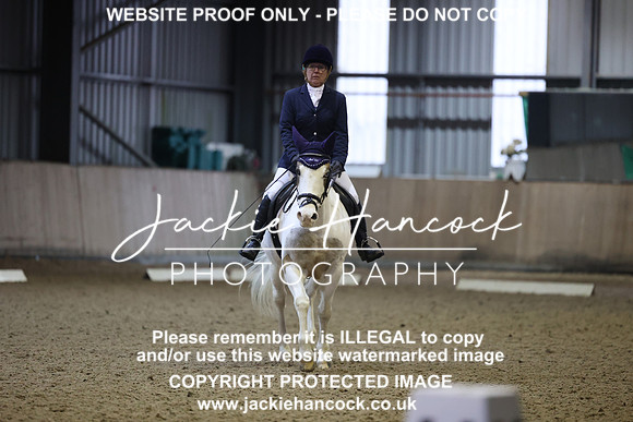 JHP_5906