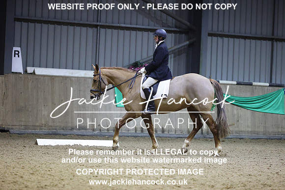 JHP_6513