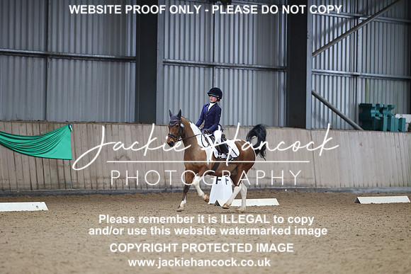 JHP_5310