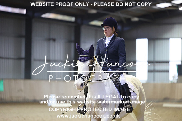 JHP_5907