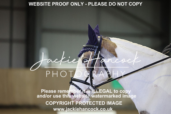 JHP_5909