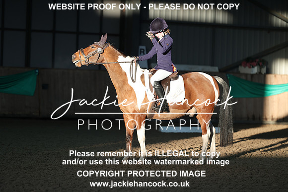 JHP_4444