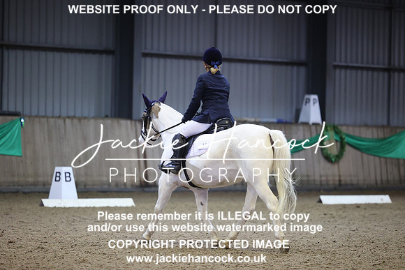 JHP_5910