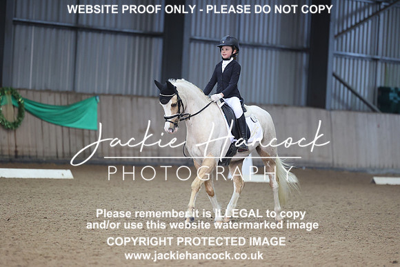 JHP_4980