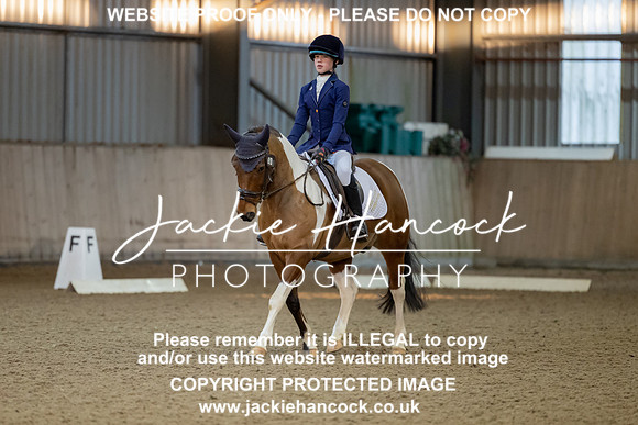 JHP_4442