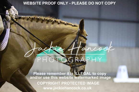 JHP_6517