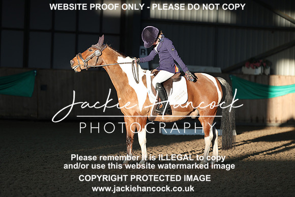 JHP_4445