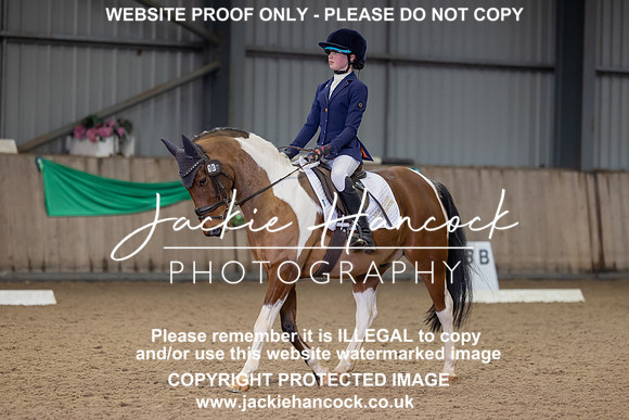 JHP_5317