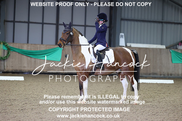JHP_5318