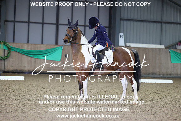 JHP_5319