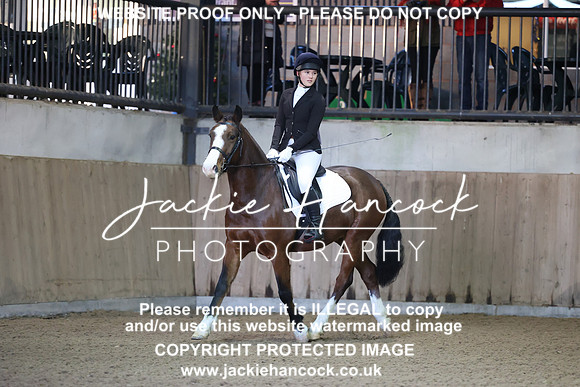JHP_4446