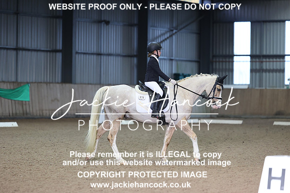 JHP_4986