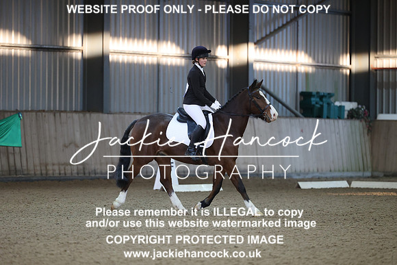 JHP_4448