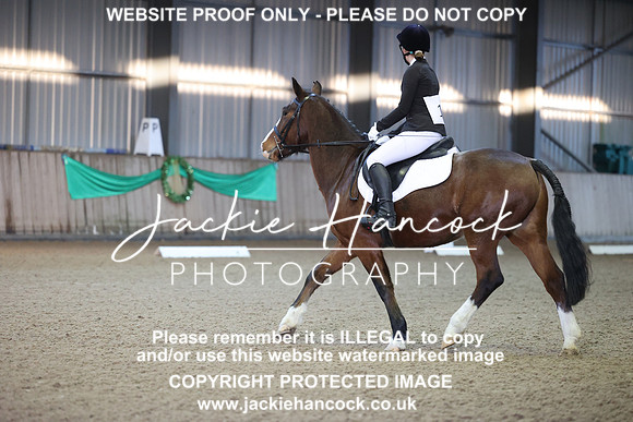 JHP_4449