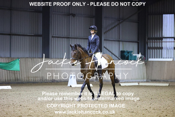 JHP_6437