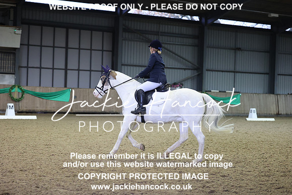 JHP_5917