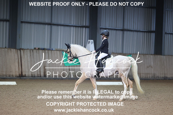 JHP_4987