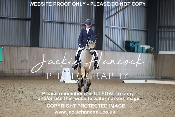 JHP_5325