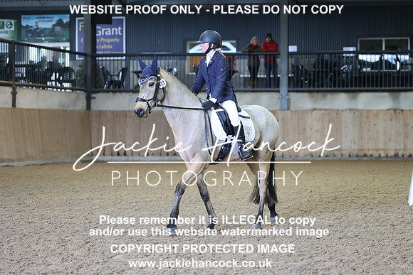 JHP_5320