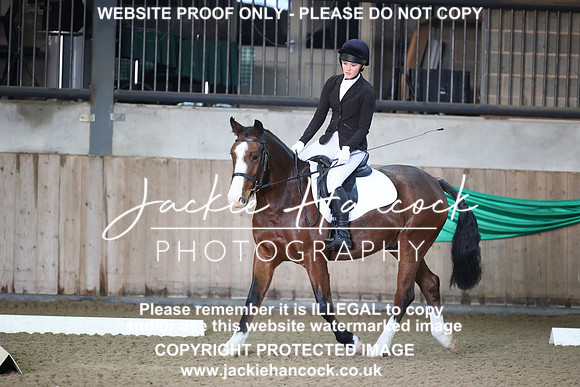 JHP_4453