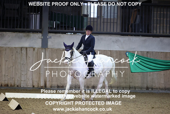 JHP_5920