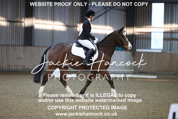 JHP_4456