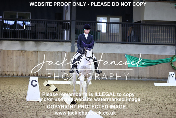 JHP_5921