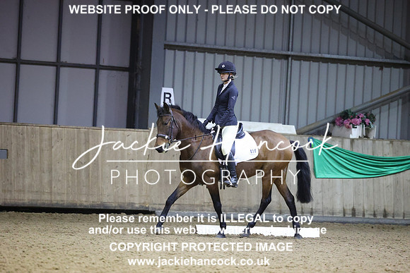 JHP_6443