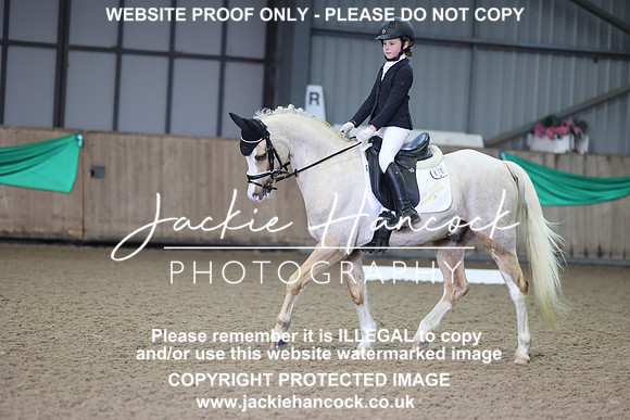 JHP_4992