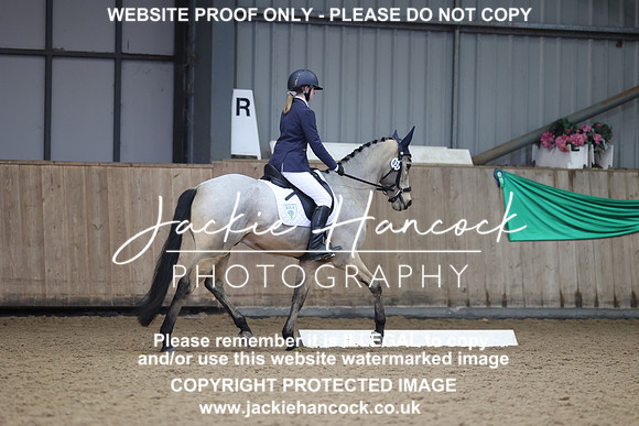 JHP_5328